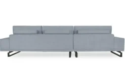 Discount Loungebank Amarillo II Loungebanken