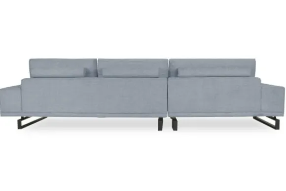 Discount Loungebank Amarillo II Loungebanken