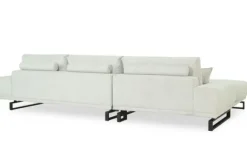 Discount Loungebank Amarillo II Loungebanken