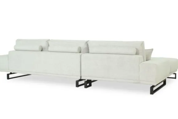 Discount Loungebank Amarillo II Loungebanken