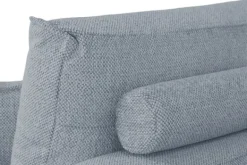 Discount Loungebank Amarillo II Loungebanken