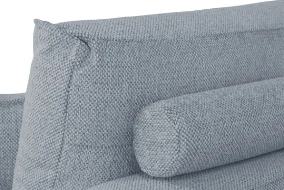 Discount Loungebank Amarillo II Loungebanken