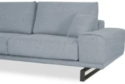 Discount Loungebank Amarillo II Loungebanken