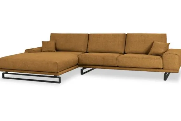 Discount Loungebank Amarillo II Loungebanken
