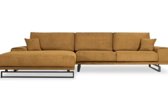 Discount Loungebank Amarillo II Loungebanken