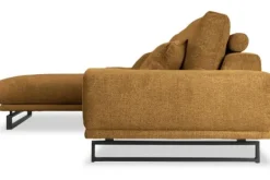 Discount Loungebank Amarillo II Loungebanken