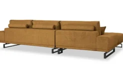 Discount Loungebank Amarillo II Loungebanken