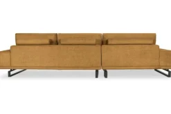 Discount Loungebank Amarillo II Loungebanken