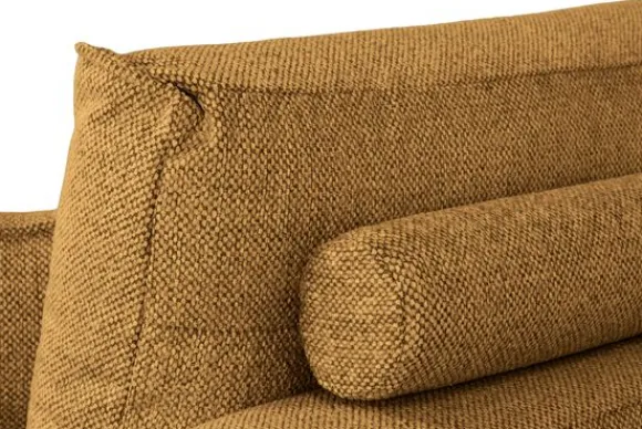 Discount Loungebank Amarillo II Loungebanken