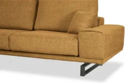 Discount Loungebank Amarillo II Loungebanken