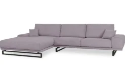 Discount Loungebank Amarillo II Loungebanken