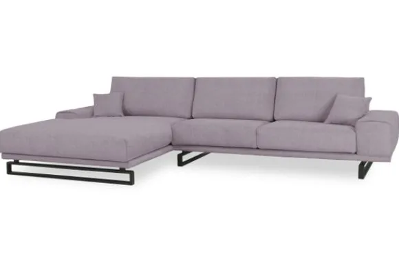 Discount Loungebank Amarillo II Loungebanken