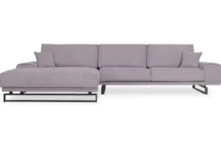Discount Loungebank Amarillo II Loungebanken