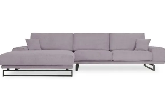 Discount Loungebank Amarillo II Loungebanken