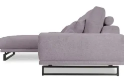 Discount Loungebank Amarillo II Loungebanken