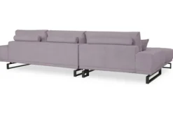 Discount Loungebank Amarillo II Loungebanken