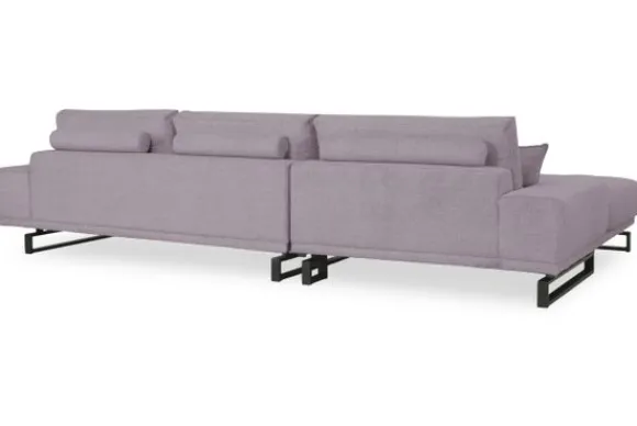 Discount Loungebank Amarillo II Loungebanken