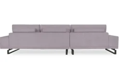 Discount Loungebank Amarillo II Loungebanken