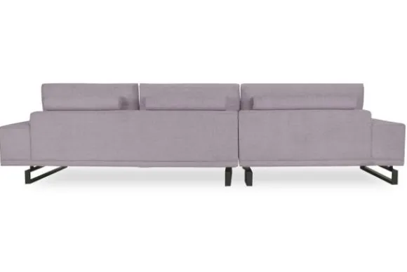 Discount Loungebank Amarillo II Loungebanken