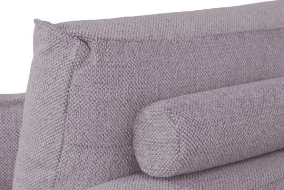 Discount Loungebank Amarillo II Loungebanken