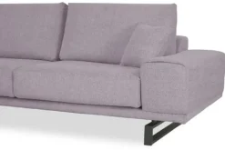 Discount Loungebank Amarillo II Loungebanken