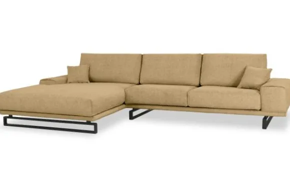 Discount Loungebank Amarillo II Loungebanken