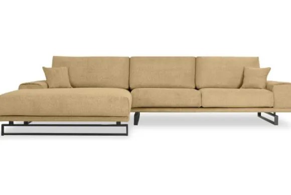 Discount Loungebank Amarillo II Loungebanken