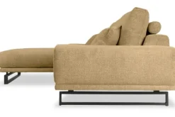 Discount Loungebank Amarillo II Loungebanken