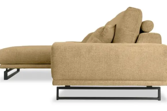 Discount Loungebank Amarillo II Loungebanken