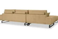Discount Loungebank Amarillo II Loungebanken