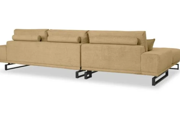 Discount Loungebank Amarillo II Loungebanken