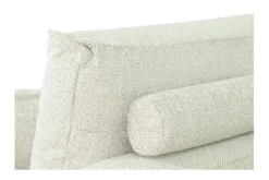 Discount Loungebank Amarillo II Loungebanken