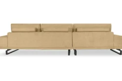 Discount Loungebank Amarillo II Loungebanken