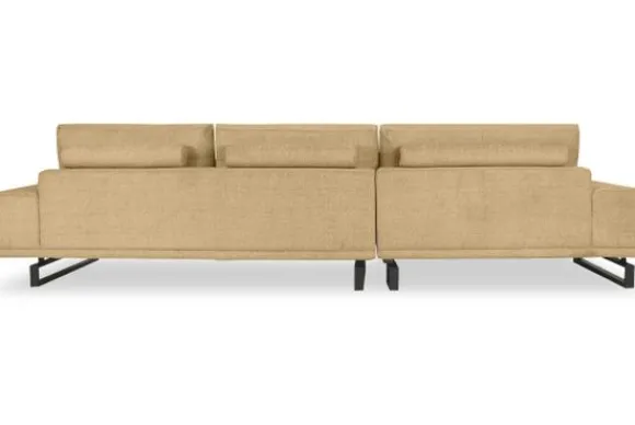 Discount Loungebank Amarillo II Loungebanken