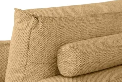 Discount Loungebank Amarillo II Loungebanken