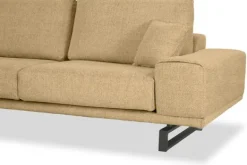 Discount Loungebank Amarillo II Loungebanken