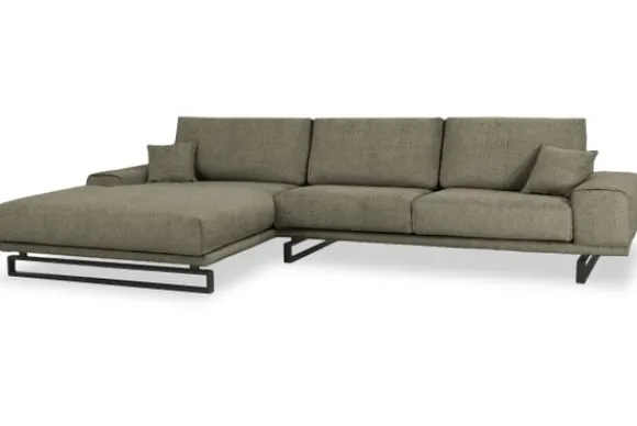 Discount Loungebank Amarillo II Loungebanken