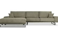 Discount Loungebank Amarillo II Loungebanken