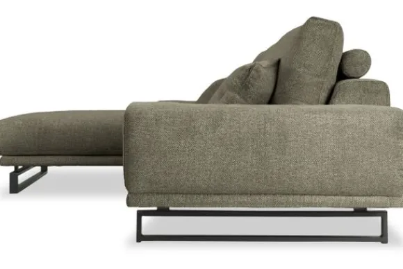 Discount Loungebank Amarillo II Loungebanken