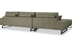 Discount Loungebank Amarillo II Loungebanken