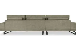 Discount Loungebank Amarillo II Loungebanken