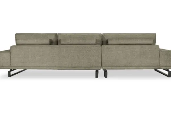 Discount Loungebank Amarillo II Loungebanken