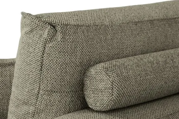 Discount Loungebank Amarillo II Loungebanken