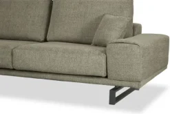 Discount Loungebank Amarillo II Loungebanken