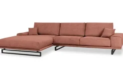 Discount Loungebank Amarillo II Loungebanken