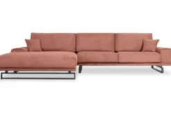 Discount Loungebank Amarillo II Loungebanken
