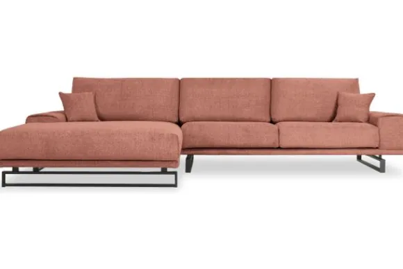 Discount Loungebank Amarillo II Loungebanken