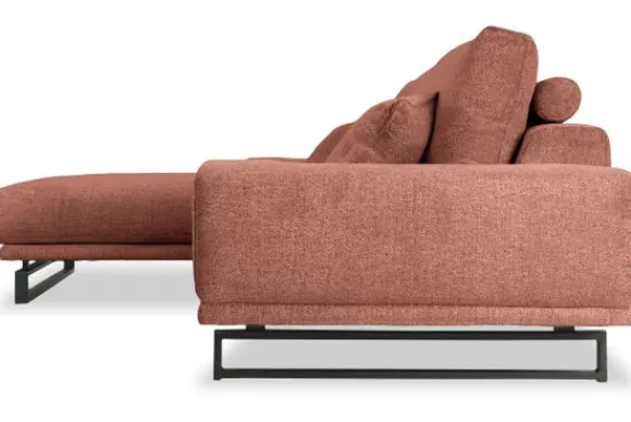 Discount Loungebank Amarillo II Loungebanken
