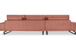 Discount Loungebank Amarillo II Loungebanken