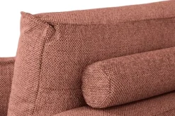 Discount Loungebank Amarillo II Loungebanken
